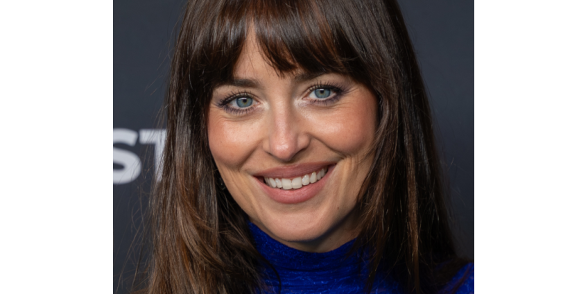 Дакота Джонсон вспомнила о проваленных из-за чрезмерной вежливости пробах