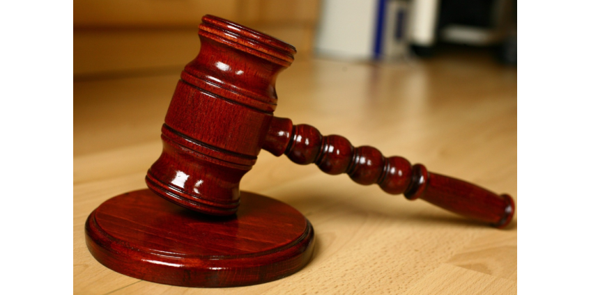 Власти Невады подали иск против Трампа из-за указа о выборах