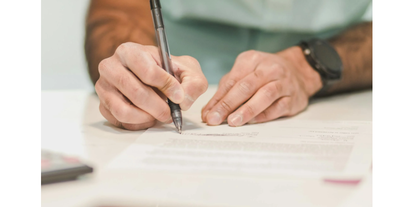 В Сан-Диего начали сбор подписей за отмену платной парковки в Balboa Park