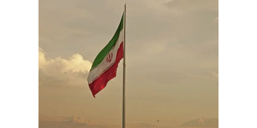 Иран пригрозил открыть перед США и Израилем врата ада