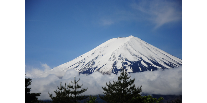 Японии грозит полное отключение электроснабжения и резервных генераторов