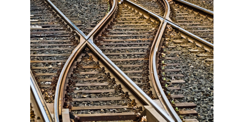 Между Лос-Анджелесом и Сан-Луисом-Обиспо запустят дополнительный ежедневный поезд Pacific Surfliner