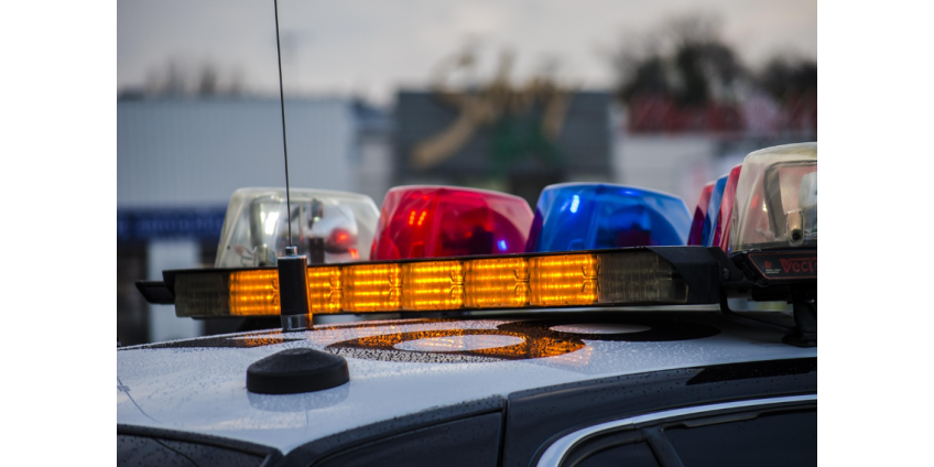 В США нашли женщину, которая пропала в 1994 году, будучи подростком