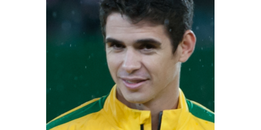 Бывший футболист «Челси» завершил карьеру из-за проблем с сердцем