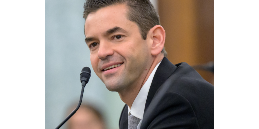 Глава НАСА оценил шансы на встречу с внеземной жизнью