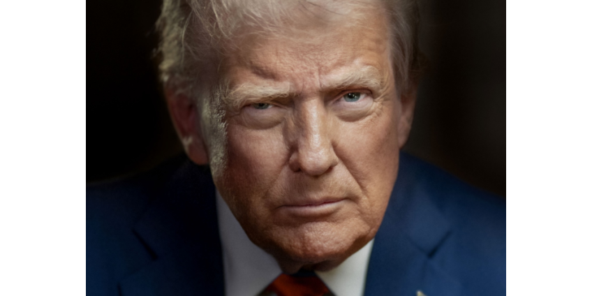 Стал известен ответ Ирана на ультиматум Трампа