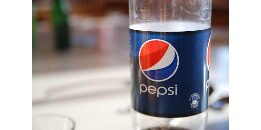 Pepsi вышла из числа спонсоров фестиваля с участием Канье Уэста