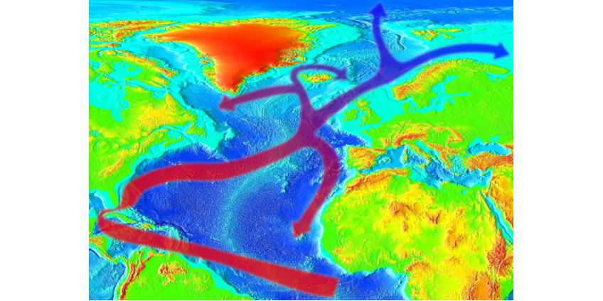 Ученые встревожились из-за грозящей миру опасности