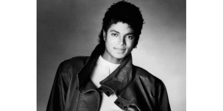 Из байопика Майкла Джексона вырезали обвинения в педофилии