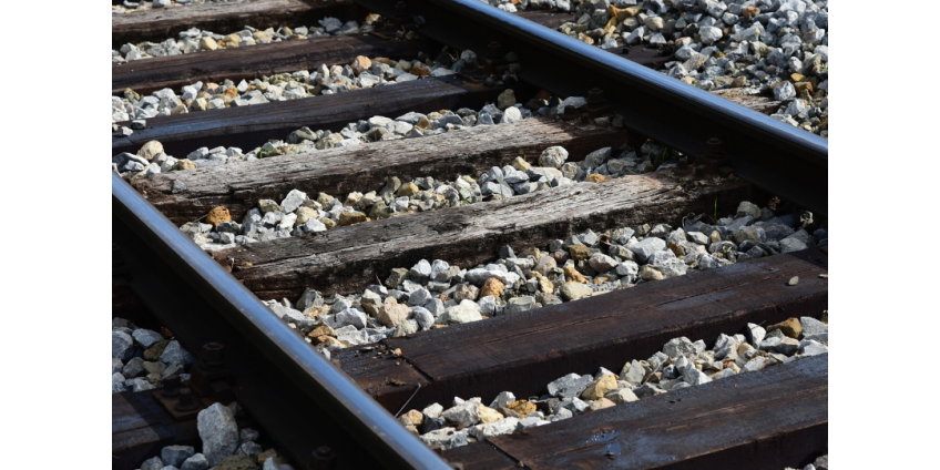 Во Франции произошла крупная авария с военным грузом