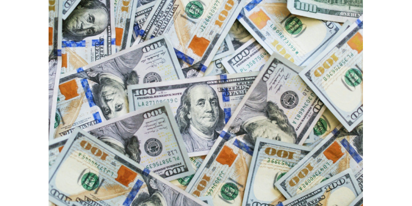 Власти Сан-Диего готовят сокращения на фоне дефицита бюджета