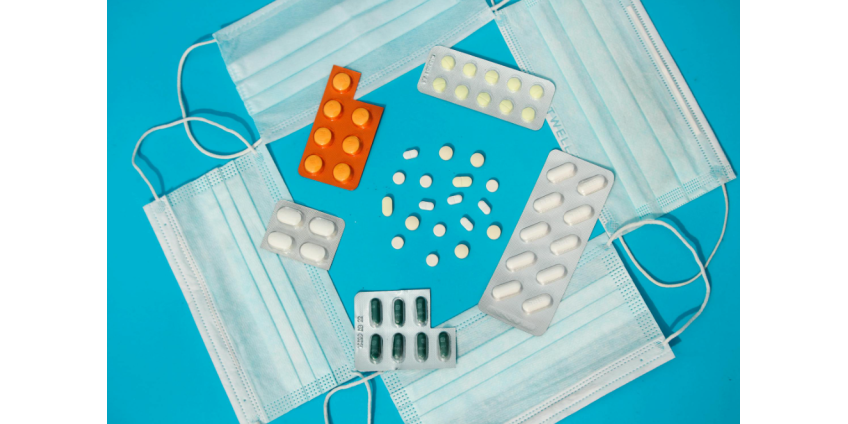 В Неваде запустили онлайн-сервис для сравнения цен на медицинские услуги