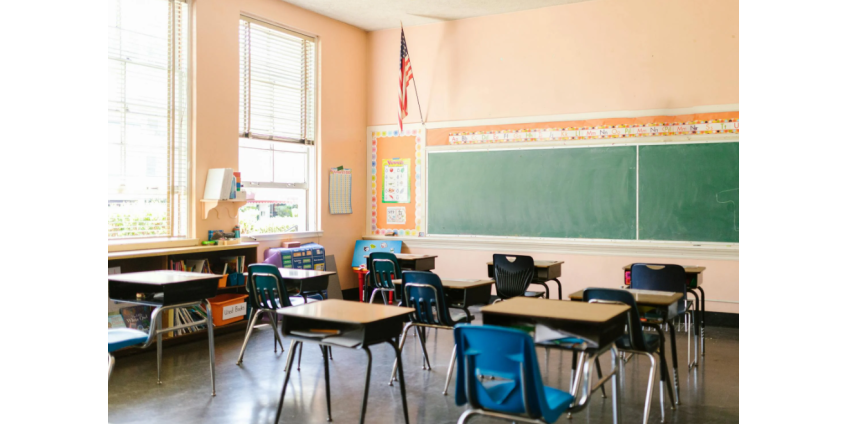 В LAUSD запустили экстренный сайт на фоне угрозы забастовки в школах