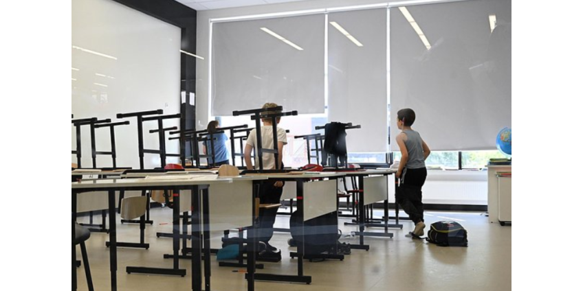 В Госдуме заявили о возможности привлекать детей к труду без согласия родителей