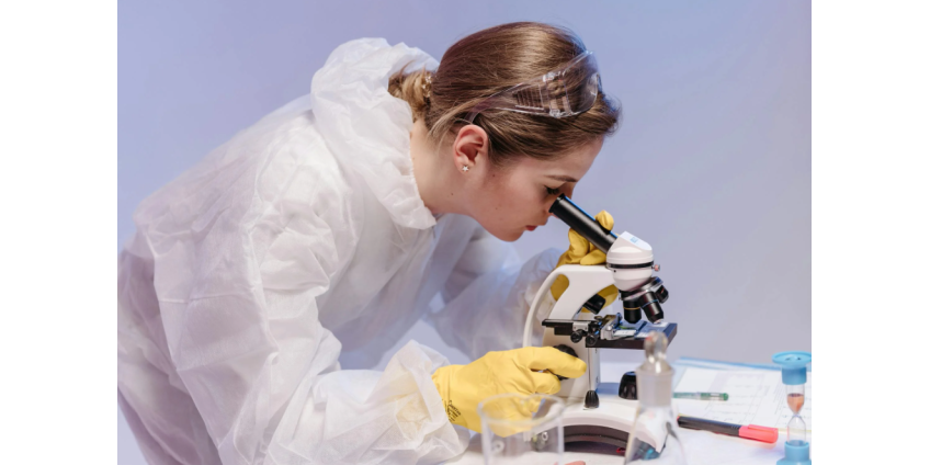 Анонимный миллиардер дал деньги на человеческие клоны без мозга для продления жизни