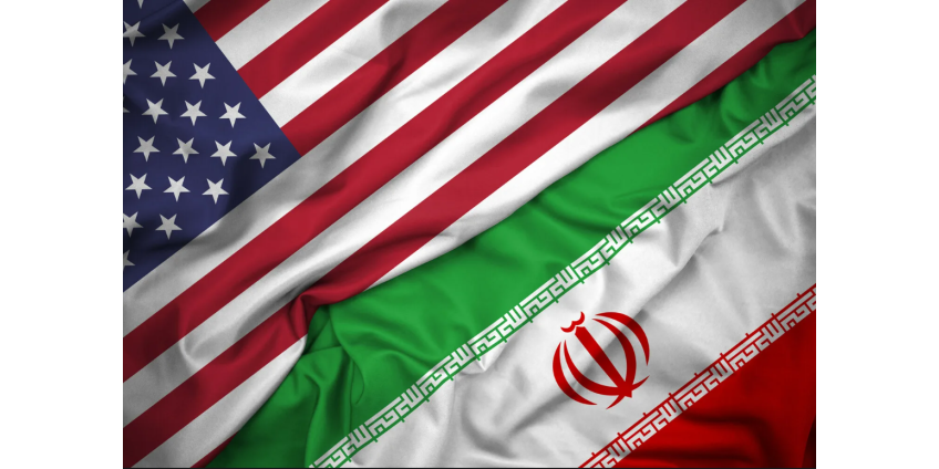 США потребовали от Ирана 20-летнего моратория на обогащение урана