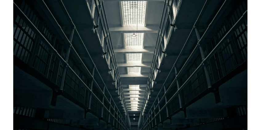 В Аризоне запустили петицию за финансирование комитета по надзору за тюрьмами