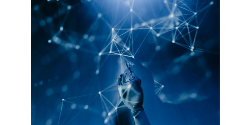 Жительница Лас-Вегаса стала жертвой мошенников, которые использовали искусственный интеллект