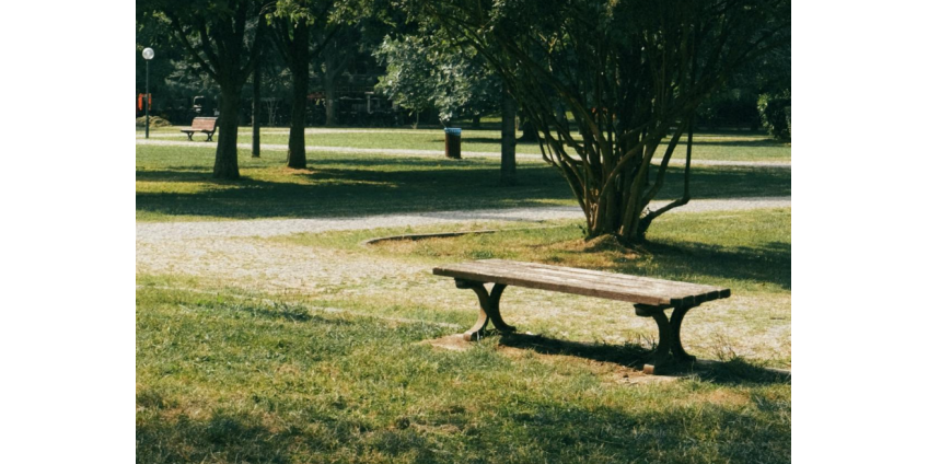 В Финиксе могут ужесточить правила помощи бездомным в городских парках
