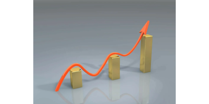 В округе Сан-Диего предложили повысить тарифы на проезд в общественном транспорте