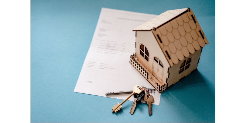 Власти Лос-Анджелеса одобрили выделение $360 млн на строительство доступного жилья