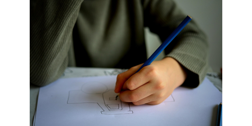 В России выступили за создание «пятой четверти» для школьников