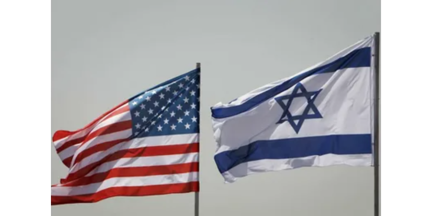 Трамп назвал «отличного» союзника США