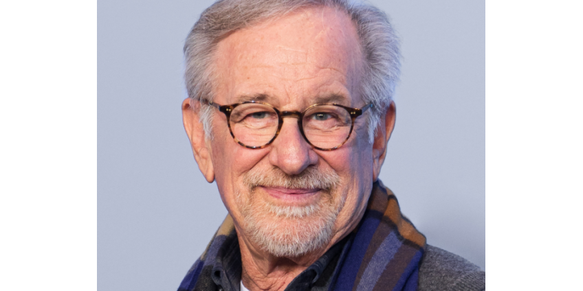 Культовый режиссер раскритиковал Голливуд за сиквелы и спин-оффы