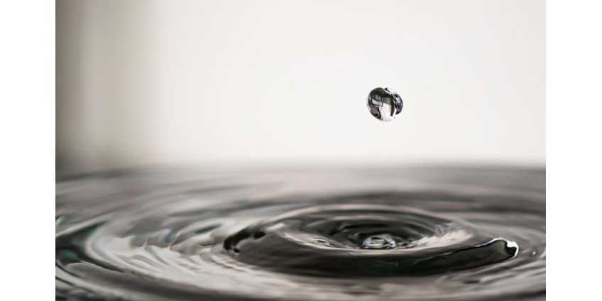 В Лас-Вегасе запустили программу помощи при утечках воды с выплатами до $7,5 тыс.