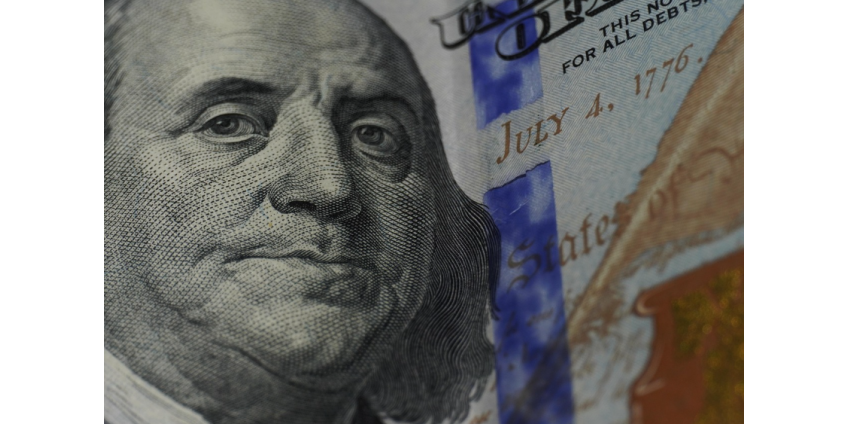 В Лос-Анджелесе выделили $9,5 млн на ремонт тротуаров перед Олимпиадой-2028