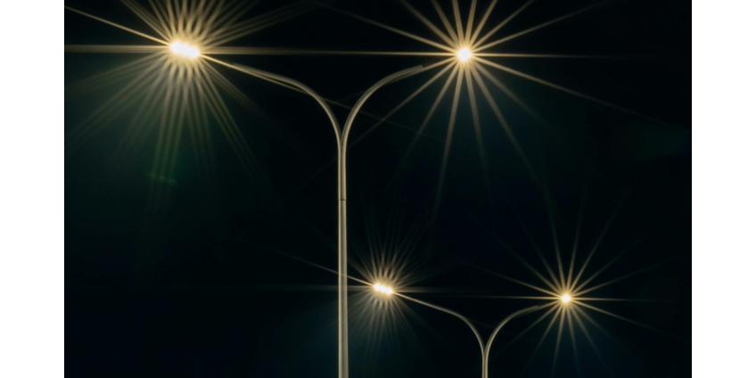 Жителям Лос-Анджелеса предложили повысить сборы на ремонт уличного освещения