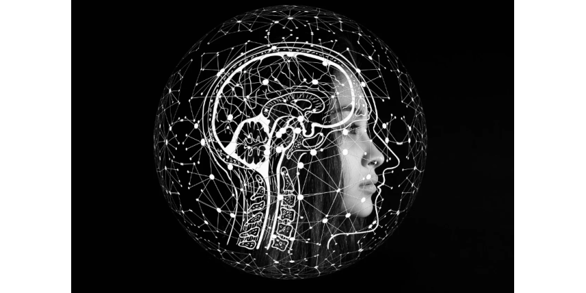 В Сан-Диего начали активнее использовать ИИ при покупке и продаже жилья