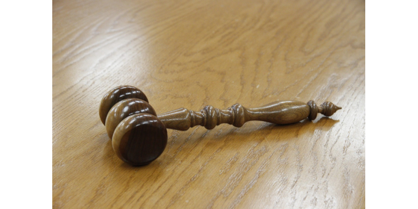 В США решили вернуть расстрелы в качестве методов казни