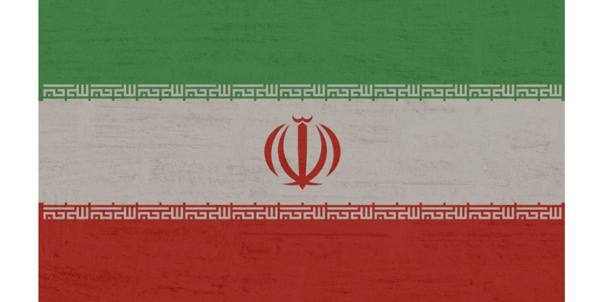 Трамп ответил на вопрос о возобновлении ударов по Ирану