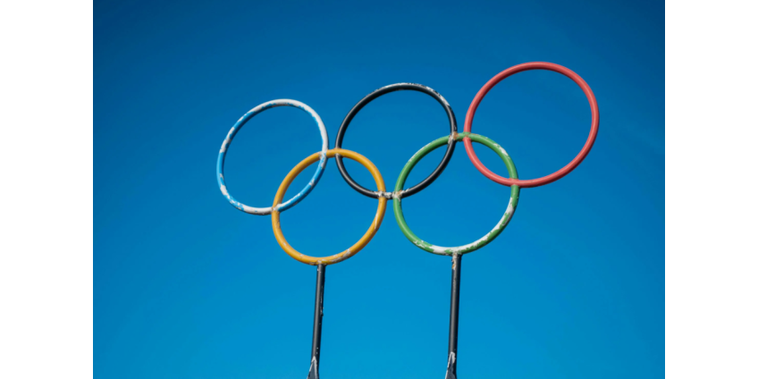 Власти Калифорнии предупредили о мошенничестве с билетами на Олимпиаду-2028 в Лос-Анджелесе