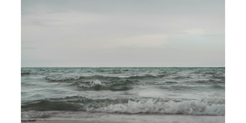 Власти округа Лос-Анджелес рекомендовали избегать контакта с океанской водой после дождя