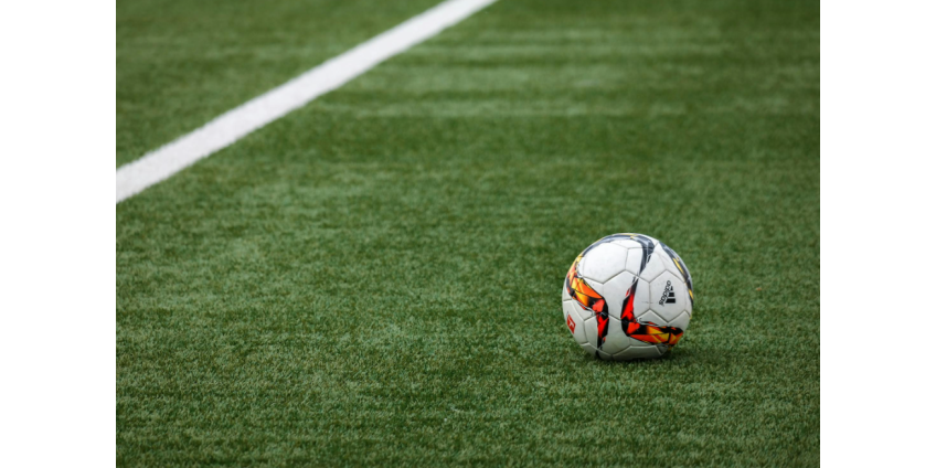 Руководство США не захотело видеть сборную Ирана на ЧМ-2026