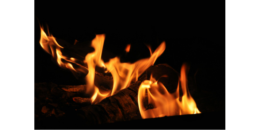 Собянин сообщил о жертвах пожара на стройке девелопера «Алкон» в Москве