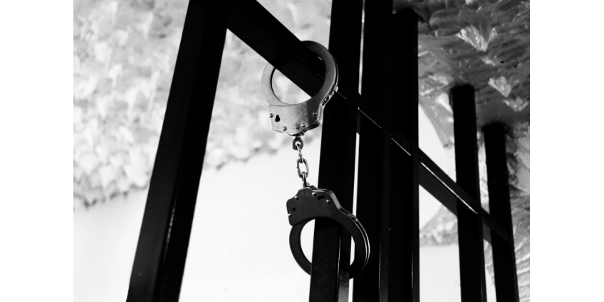 Трех человек задержали после смертельной поножовщины в Голливуде