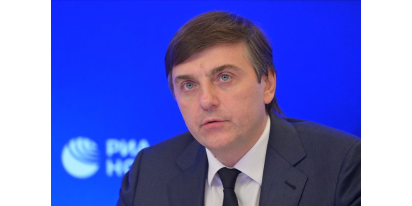 В России изменят школьную программу для старших классов