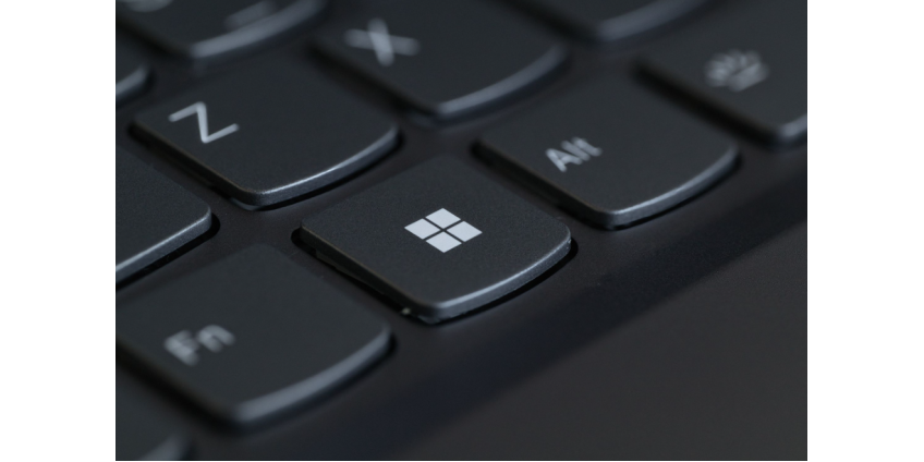 Пользователям Windows посоветовали включить одну настройку