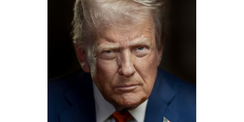Трамп проведет несколько двусторонних встреч на саммите НАТО