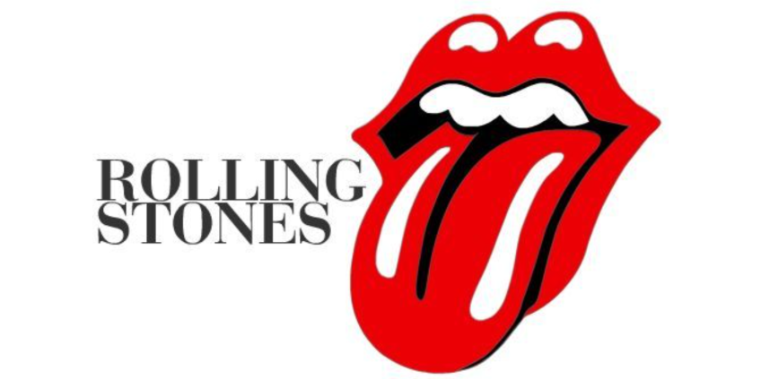 Группа The Rolling Stones выпустила новый альбом после отмены гастрольного тура