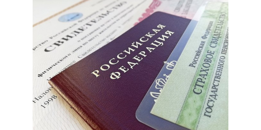 Россиян предупредили о связанной с нейросетями опасности