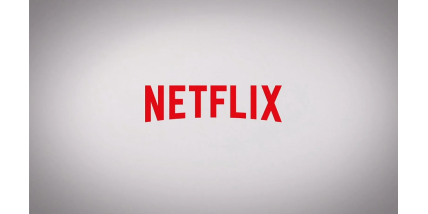 На Netflix подали в суд на 105 миллионов долларов за потерю копии фильма «Стойкость»