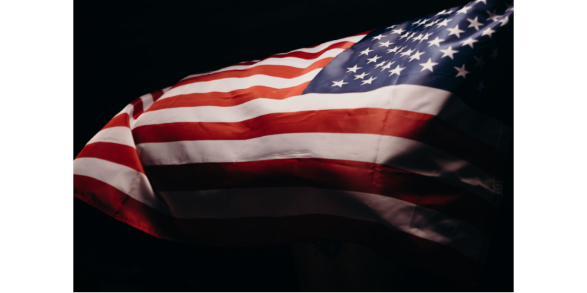 Стало известно о планах США закрыть дипмиссии в пяти странах