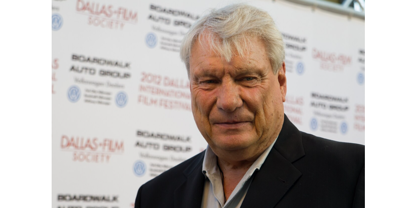 Ушел из жизни член Зала славы НБА Дон Нельсон