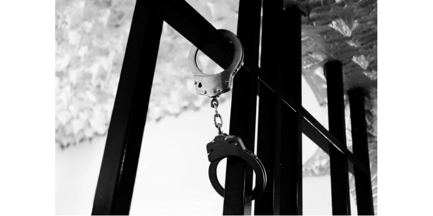 Полиция Финикса задержала 19-летнего парня по делу о стрельбе после знакомства в Instagram