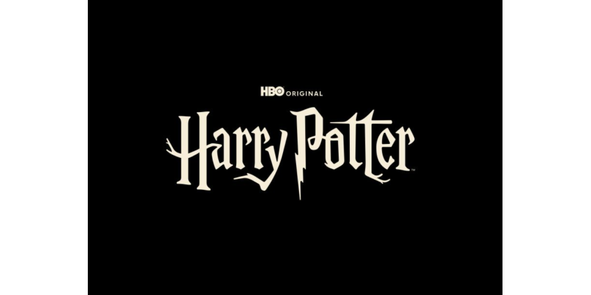В сети появился первый трейлер нового «Гарри Поттера»