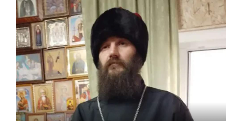 В России 11-летняя девочка пропала после поездки с родителями к членам тоталитарной секты